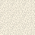 Mini Starry Natural | Ruby Star Society | Designer: Alexia Abegg