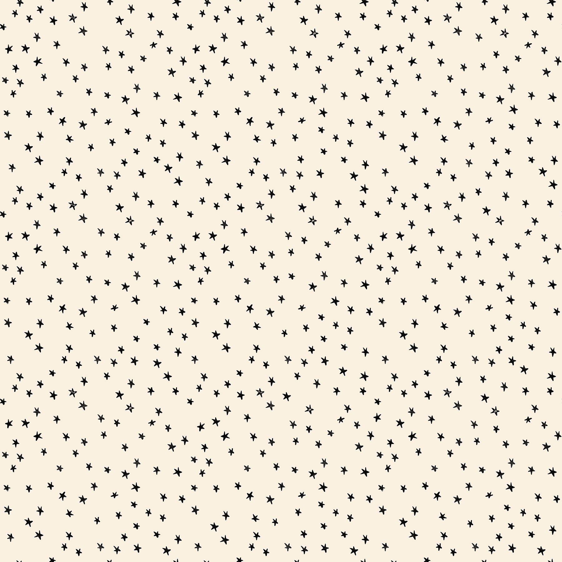 Mini Starry Natural | Ruby Star Society | Designer: Alexia Abegg