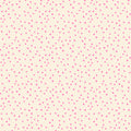 Mini Starry Neon Pink | Ruby Star Society | Designer: Alexia Abegg