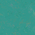 Speckled Metallic Succulent 107M | Ruby Star Society | Designer: Rashida Coleman-Hale