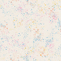 Speckled Confetti 15 | Ruby Star Society | Designer: Rashida Coleman-Hale