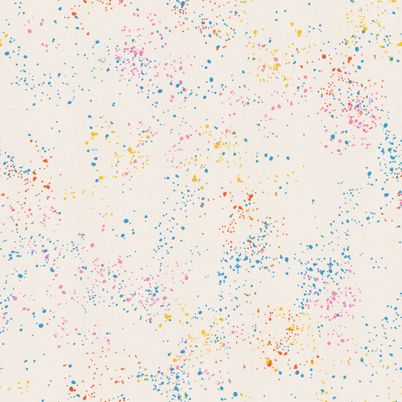 Speckled Confetti 15 | Ruby Star Society | Designer: Rashida Coleman-Hale
