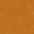 Speckled Metallic Earth 26M | Ruby Star Society | Designer: Rashida Coleman-Hale