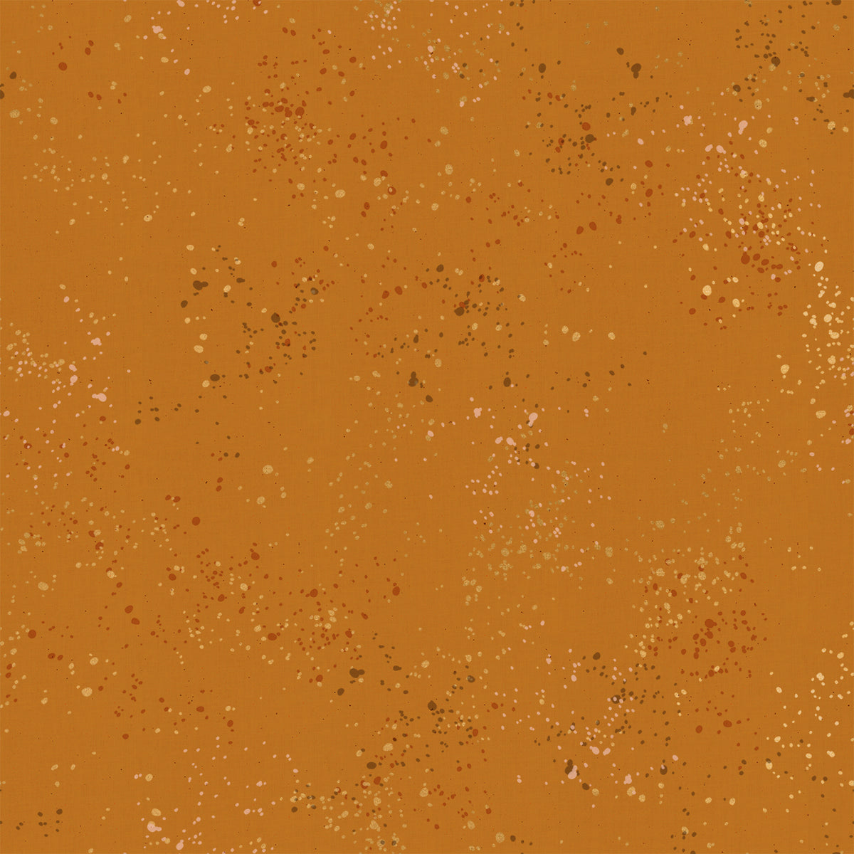 Speckled Metallic Earth 26M | Ruby Star Society | Designer: Rashida Coleman-Hale