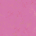 Speckled Metallic Daisy 41M | Ruby Star Society | Designer: Rashida Coleman-Hale