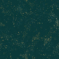 Speckled Metallic Pine 58M | Ruby Star Society | Designer: Rashida Coleman-Hale