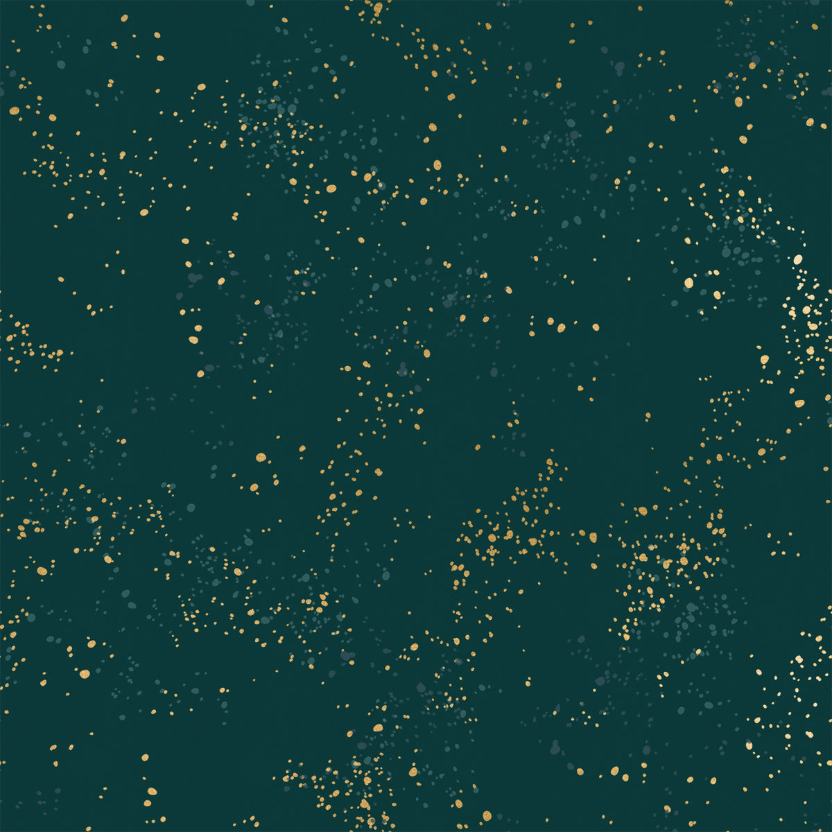 Speckled Metallic Pine 58M | Ruby Star Society | Designer: Rashida Coleman-Hale