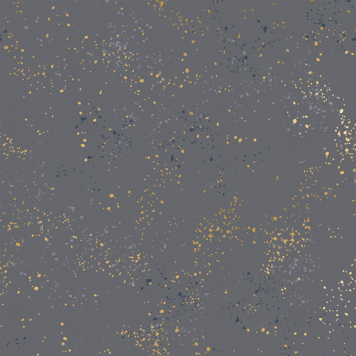 Speckled Metallic Cloud 60M | Ruby Star Society | Designer: Rashida Coleman-Hale