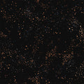 Speckled Metallic Black 61M | Ruby Star Society | Designer: Rashida Coleman-Hale