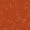 Speckled Metallic Cayenne 64M | Ruby Star Society | Designer: Rashida Coleman-Hale