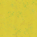 Speckled Metallic Citron 65M | Ruby Star Society | Designer: Rashida Coleman-Hale