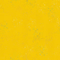Speckled Metallic Sunshine 71M | Ruby Star Society | Designer: Rashida Coleman-Hale