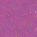 Speckled Metallic Witchy 79M | Ruby Star Society | Designer: Rashida Coleman-Hale