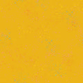 Speckled Goldenrod 112 | Ruby Star Society | Designer: Rashida Coleman-Hale