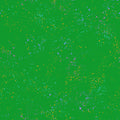 Speckled Verdant 114 | Ruby Star Society | Designer: Rashida Coleman-Hale