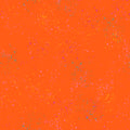 Speckled Goldfish 120 | Ruby Star Society | Designer: Rashida Coleman-Hale