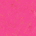 Speckled Metallic Playful 124M | Ruby Star Society | Designer: Rashida Coleman-Hale