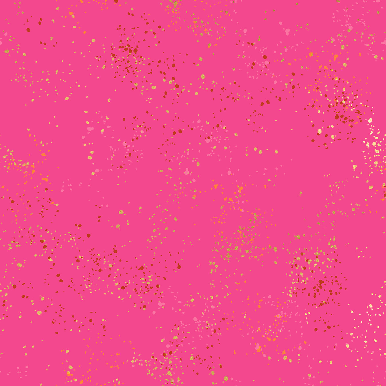 Speckled Metallic Playful 124M | Ruby Star Society | Designer: Rashida Coleman-Hale