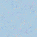 Speckled Water Blue 125 | Ruby Star Society | Designer: Rashida Coleman-Hale