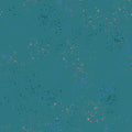 Speckled Storytime | Ruby Star Society | Designer: Rashida Coleman-Hale