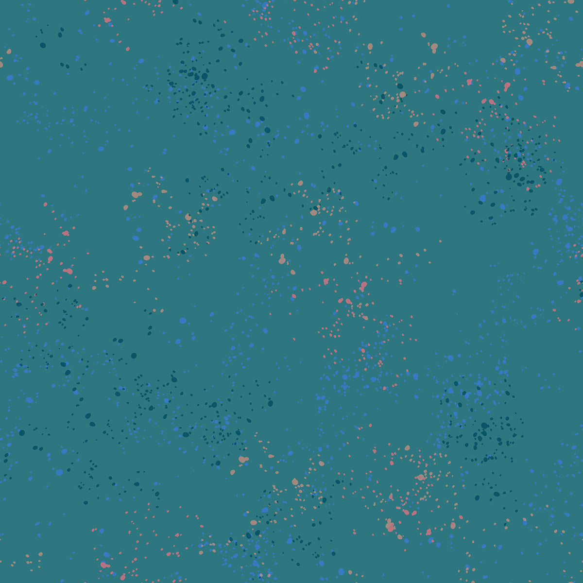 Speckled Storytime | Ruby Star Society | Designer: Rashida Coleman-Hale
