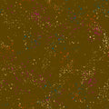 Speckled Metallic Cocoa 133M | Ruby Star Society | Designer: Rashida Coleman-Hale