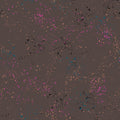 Speckled Caviar 134 | Ruby Star Society | Designer: Rashida Coleman-Hale