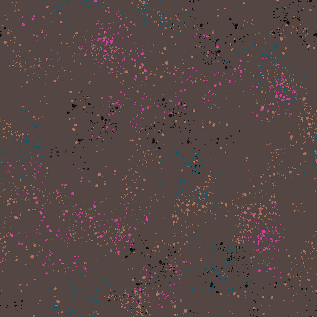 Speckled Caviar 134 | Ruby Star Society | Designer: Rashida Coleman-Hale