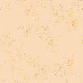 Speckled Creme Brulee | Ruby Star Society | Designer: Rashida Coleman-Hale