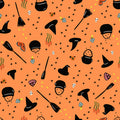 Freaky Familiars Pumpkin | Ruby Star Society