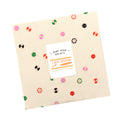 1-800-Notion Layer Cake | Ruby Star Society | Moda Fabrics