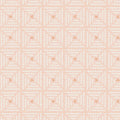**Coming Soon** Frost & Fir Quilted Pines | Art Gallery Fabrics | Designer Sewcial Bee Collective