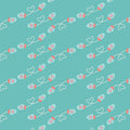 **Coming Soon** Frost & Fir Mitten Smitten | Art Gallery Fabrics | Designer Sewcial Bee Collective