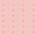 Frost & Fir Sugarplum | Art Gallery Fabrics | Designer Sewcial Bee Collective
