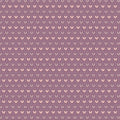 **Coming Soon** Frost & Fir Love Knit | Art Gallery Fabrics | Designer Sewcial Bee Collective