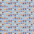 **Coming Soon** Frost & Fir Hearthside Lane | Art Gallery Fabrics | Designer Sewcial Bee Collective