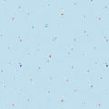 **Coming Soon** Frost & Fir Snow Speckle | Art Gallery Fabrics | Designer Sewcial Bee Collective