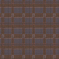 Frost & Fir Pine & Plaid | Art Gallery Fabrics | Designer Sewcial Bee Collective