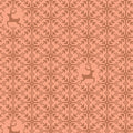 Frost & Fir Cozy Stitches | Art Gallery Fabrics | Designer Sewcial Bee Collective
