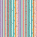 Frost & Fir Into the Forest | Art Gallery Fabrics | Designer Sewcial Bee Collective