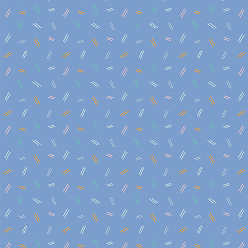 Frost & Fir Winter Flurry | Art Gallery Fabrics | Designer Sewcial Bee Collective
