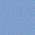 Frost & Fir Winter Flurry | Art Gallery Fabrics | Designer Sewcial Bee Collective