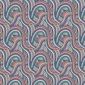 **Coming Soon** Frost & Fir Swirling Threads | Art Gallery Fabrics | Designer Sewcial Bee Collective