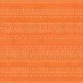 Stars Aligned Trick | AGF Studio | Art Gallery Fabrics
