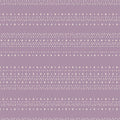 Stars Aligned Treat  | AGF Studio | Art Gallery Fabrics