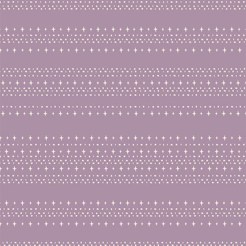 Stars Aligned Treat  | AGF Studio | Art Gallery Fabrics