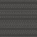 Stars Aligned Spooky | AGF Studio | Art Gallery Fabrics