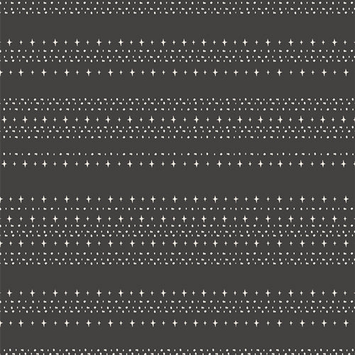 Stars Aligned Spooky | AGF Studio | Art Gallery Fabrics