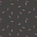 Trick or Treat | AGF Studio | Art Gallery Fabrics