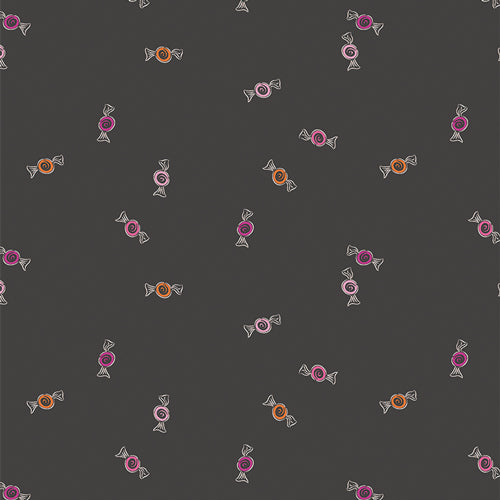 Trick or Treat | AGF Studio | Art Gallery Fabrics